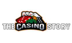 thecasinostory.com