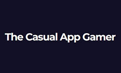 thecasualappgamer.com