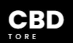 thecbdworldstore.com