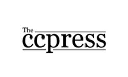 الصحافة CC (theccpress.com)