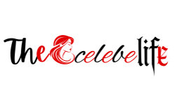thecelebelife.com