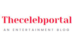 thecelebportal.com
