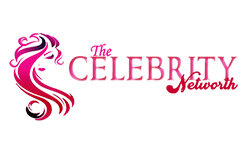 thecelebritynetworth.com