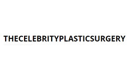 thecelebrityplasticsurgery.com