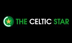 thecelticstar.com