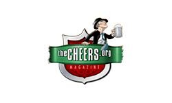 The cheers (thecheers.org)