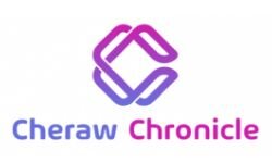Cheraw chronicle (thecherawchronicle.com)