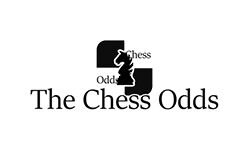 thechessoddscalculator.com