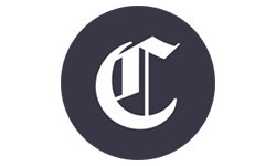 thechicagojournal.com