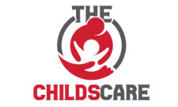 thechildscare.com