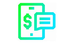 thecinematravelers.com