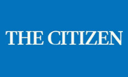 thecitizen.es