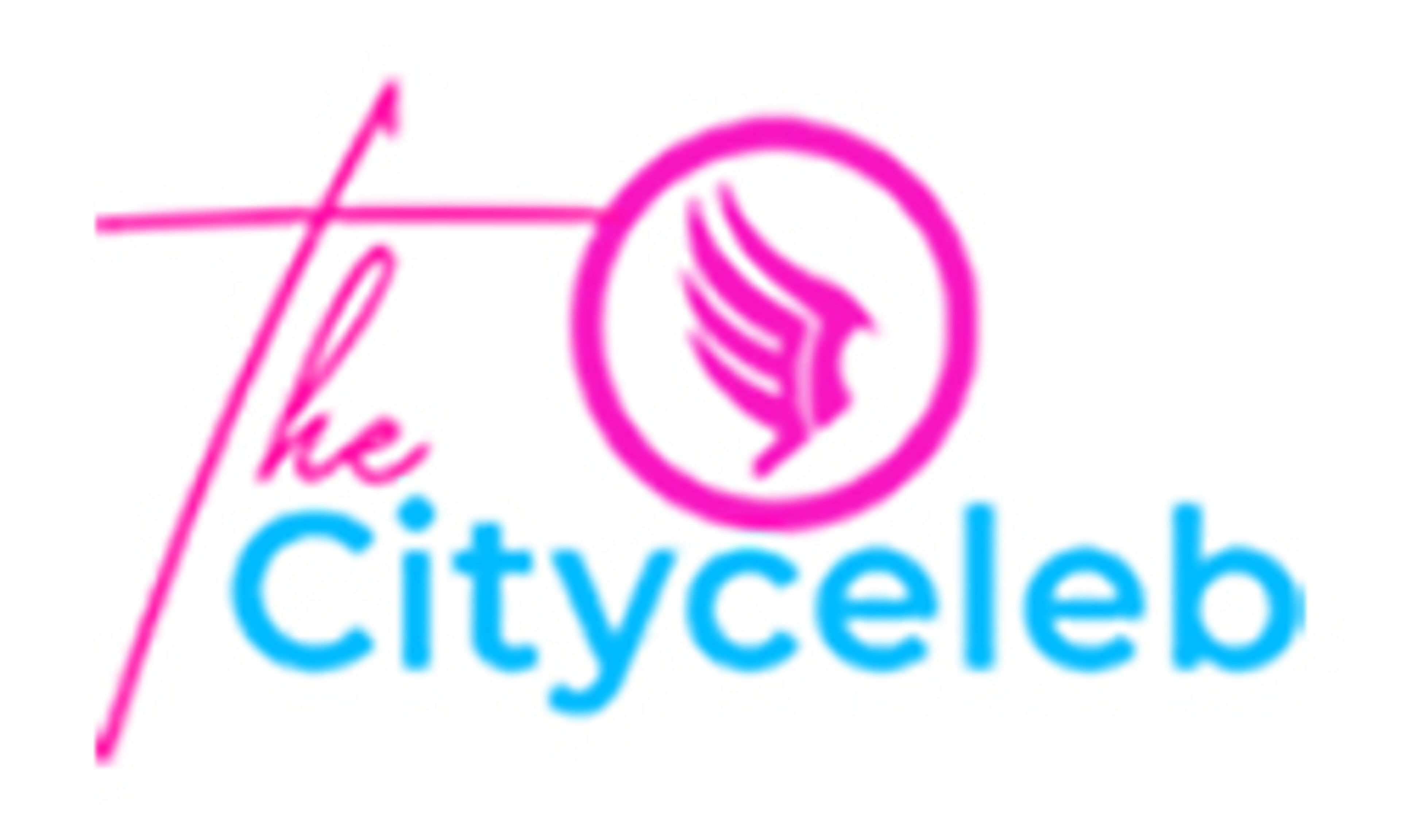 thecityceleb.com