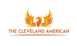 Кливлендский американец (theclevelandamerican.com)