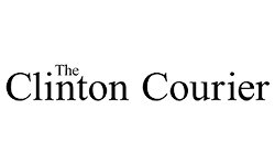 theclintoncourier.net