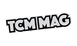 La doncella de la ropa (theclothesmaiden.com)