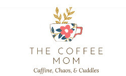thecoffeemom.net