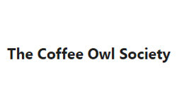 thecoffeeowlsociety.com