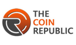 A república das moedas (thecoinrepublic.com)