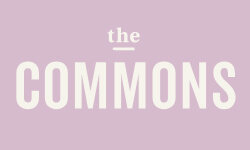 thecommonscafe.com