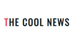 thecoolnews.org