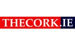 thecork.ie