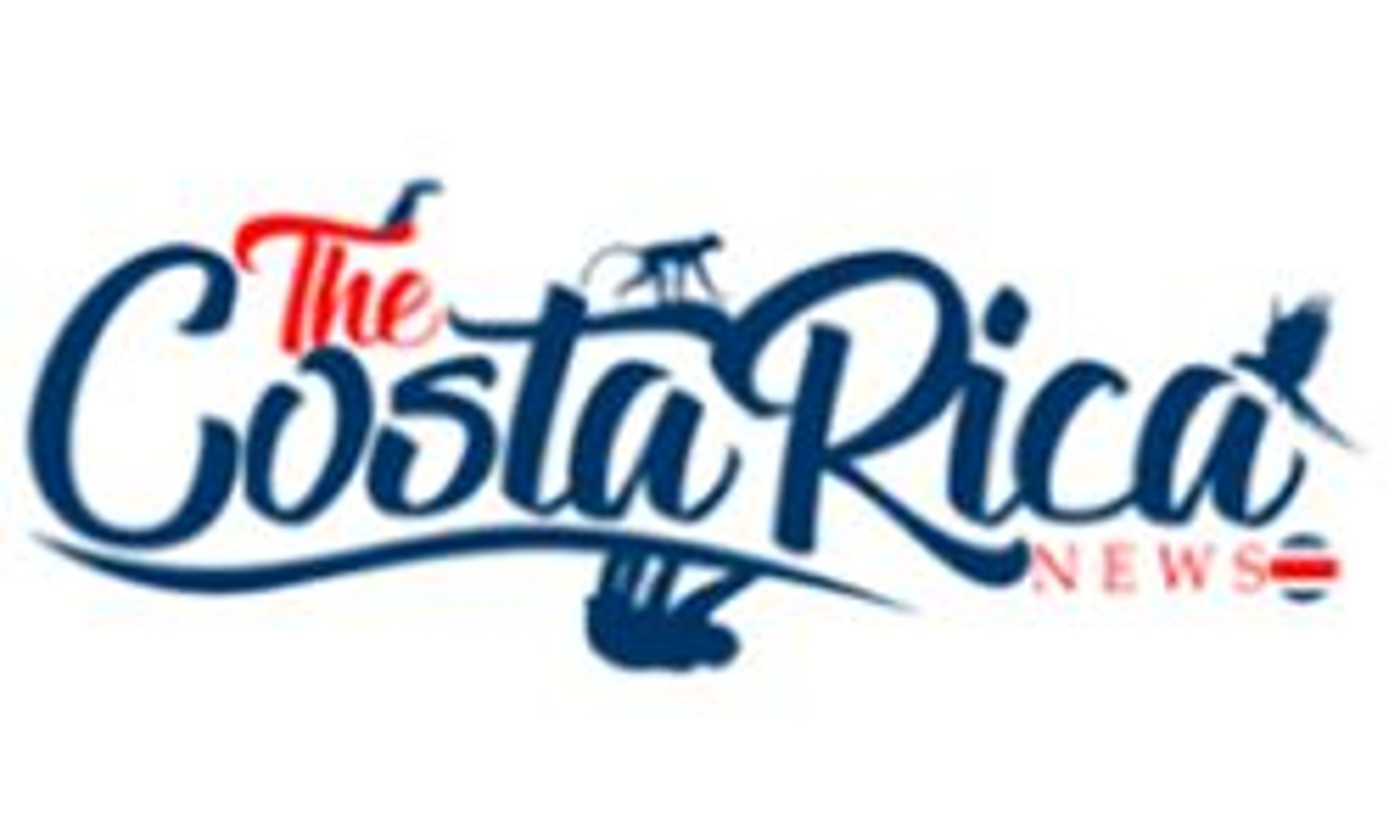 Новости Коста-Рики (thecostaricanews.com)