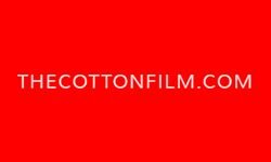 Хлопчатобумажная пленка (thecottonfilm.com)