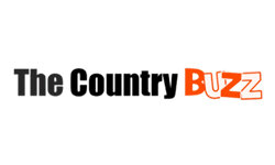 thecountrybuzz.com