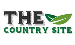 thecountrysite.com