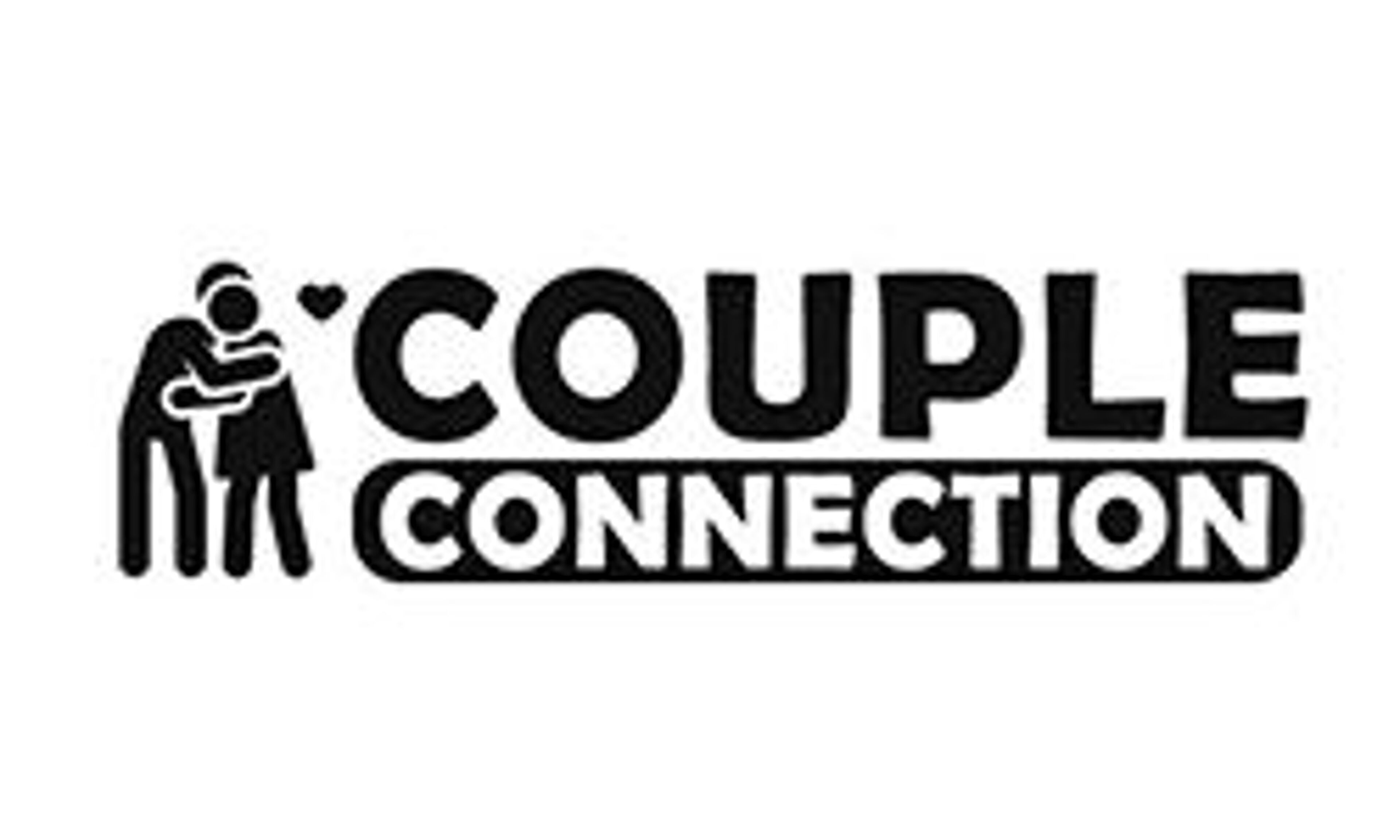 اتصال الزوجين (thecoupleconnection.net)