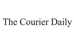 thecourierdaily.com