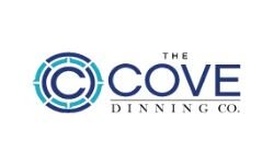 Бухта Обеденная Ко (thecovediningco.com.au)