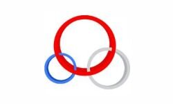 Сумасшедшие гиды (thecrazyguides.com)