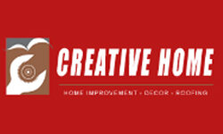 thecreativehomeimprovement.com