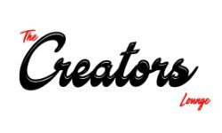 Le salon des créateurs (thecreatorslounge.com.au)