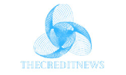 thecreditnews.co.uk