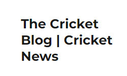 thecricketblog.info