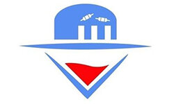 thecricketlounge.com