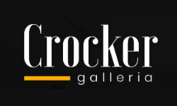 Галерея Крокера (thecrockergalleria.com)