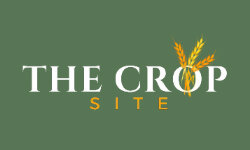 thecropsite.com
