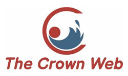 thecrownweb.com