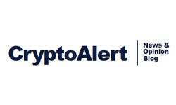 thecryptoalert.com