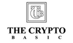 thecryptobasic.com