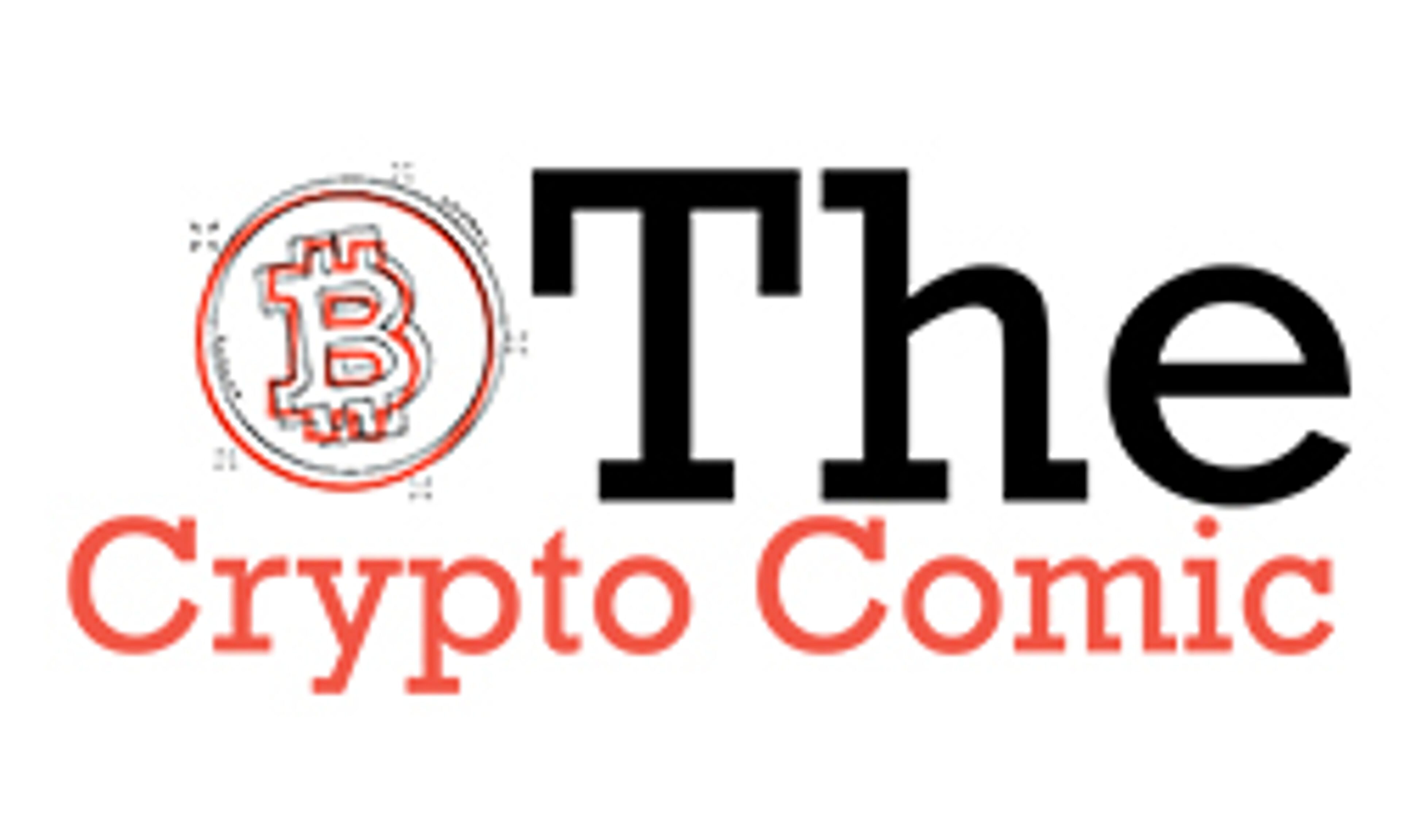 thecryptocomic.com