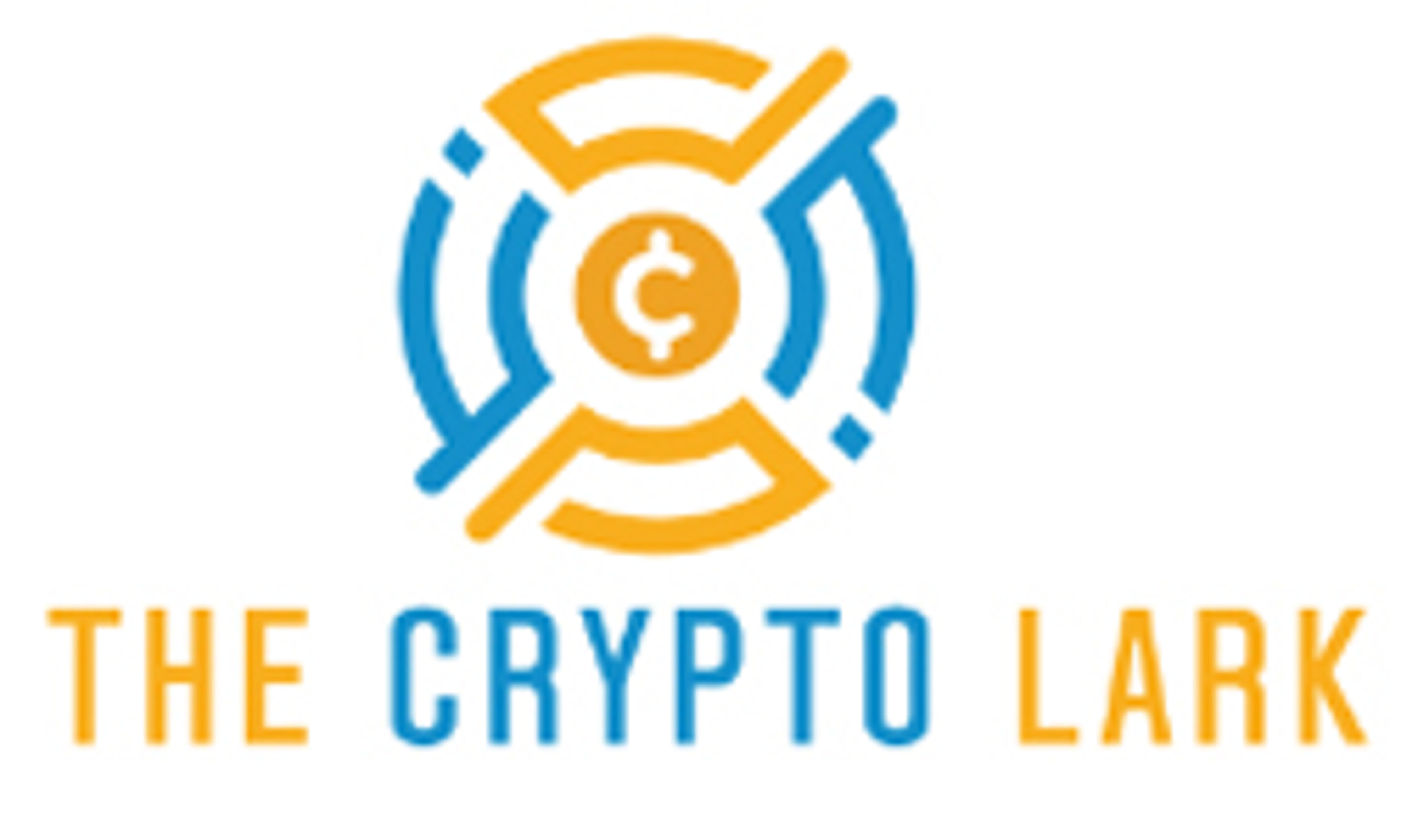 thecryptolark.org