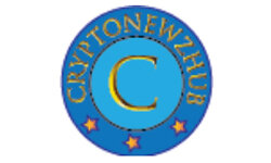 thecryptonewzhub.net