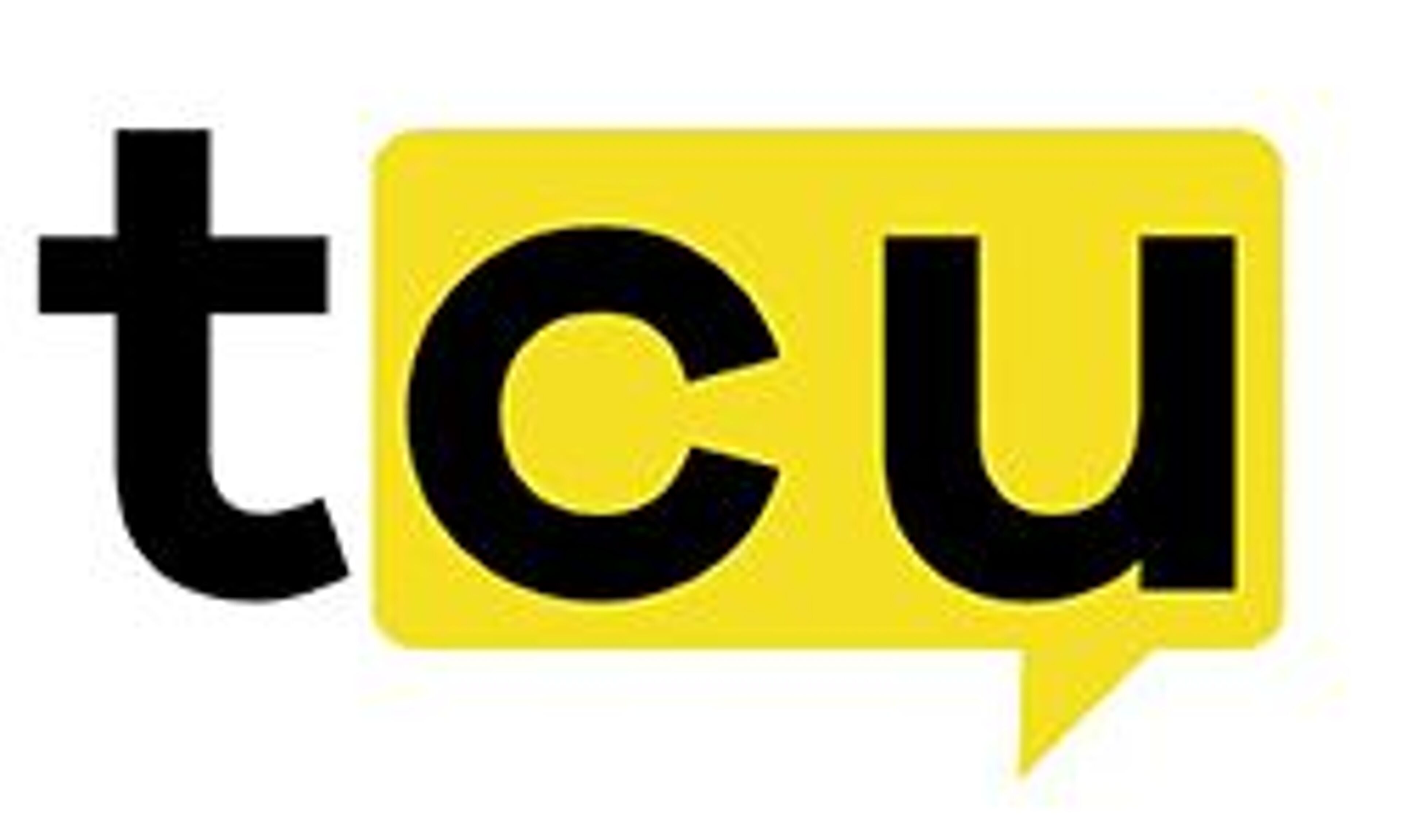 Криптовалютные обновления (thecryptoupdates.com)