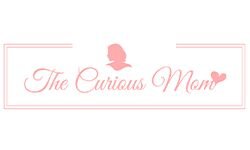 La madre curiosa (thecuriousmom.com)
