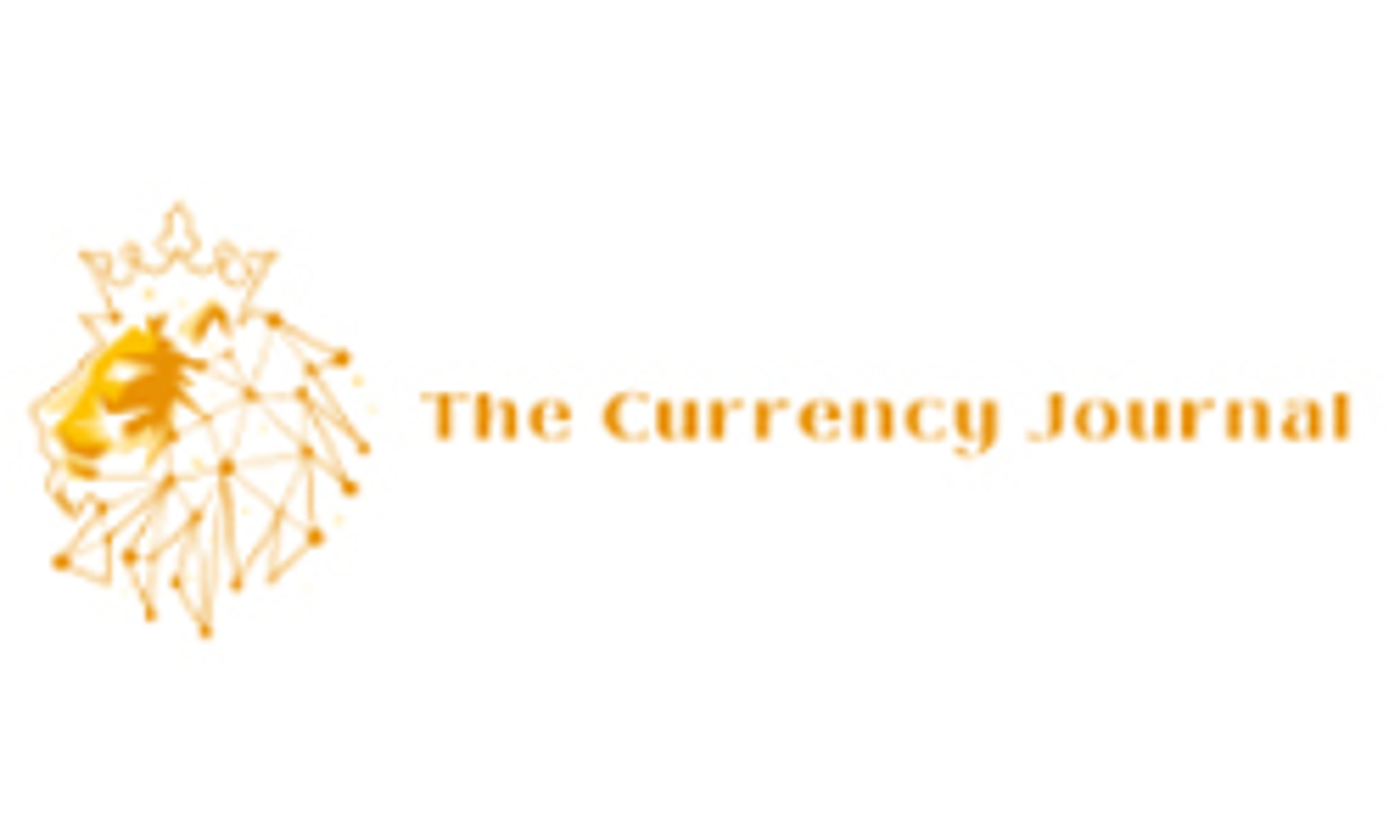 thecurrencyjournal.com